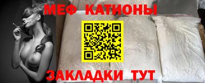 гашиш Дубна