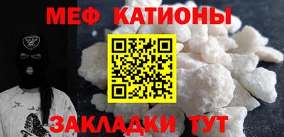 гашиш Дубна