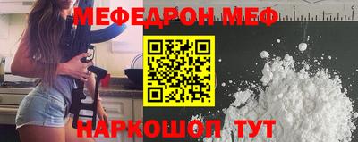 гашиш Дубна